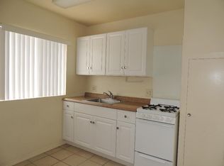 10872 Stanford Ave #337608796, Garden Grove, CA 92840