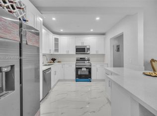 741 NE 8th St, Pompano Beach, FL 33060