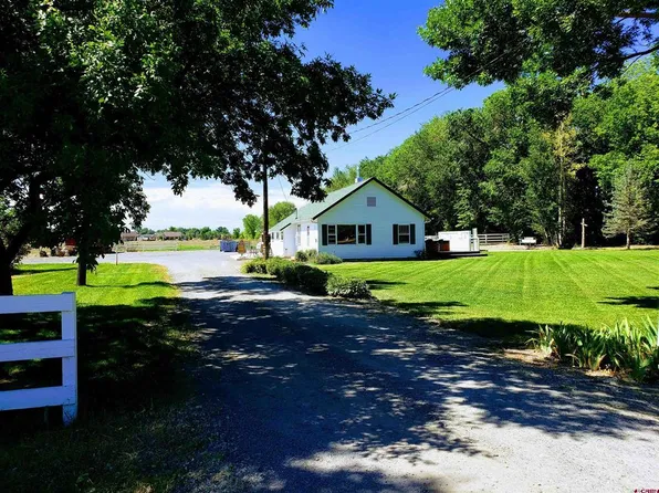 20520 H50 Road, Delta, CO 81416