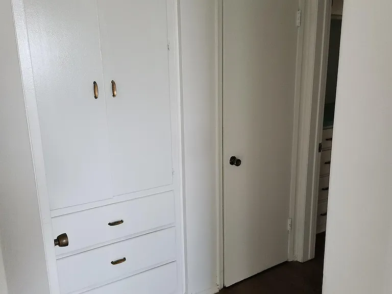 4888 Pinafore St #1-7-10 — Photo 6