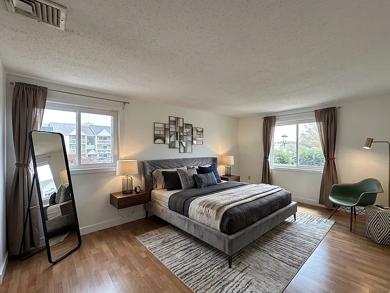 15 Bower Rd #F4 — Photo 9