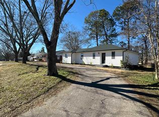 140 Lanier St, Spartanburg, SC 29303