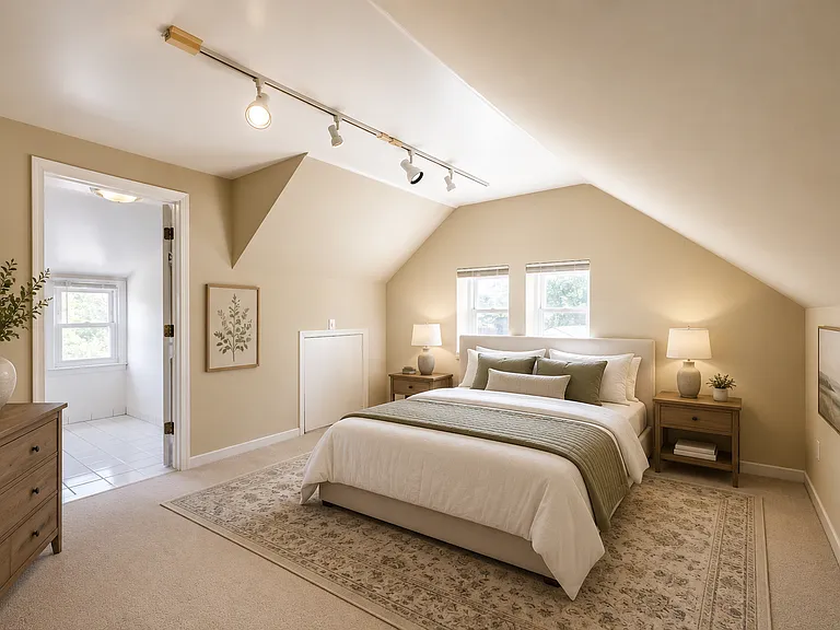 22 Serafin Pl — Photo 26