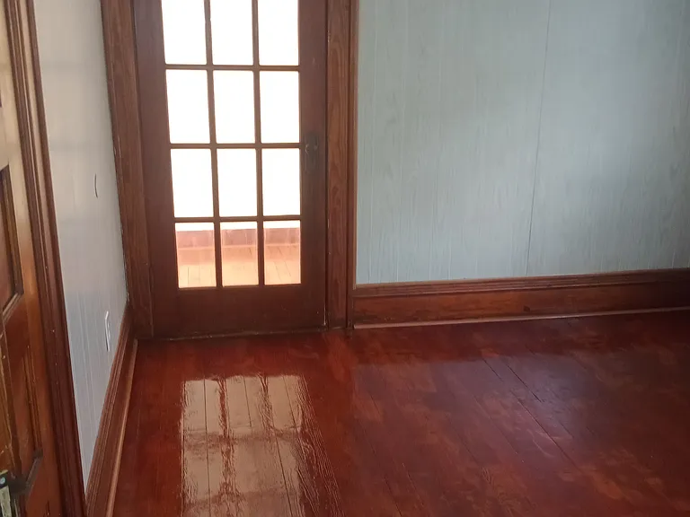 2706 Midland Ave — Photo 46