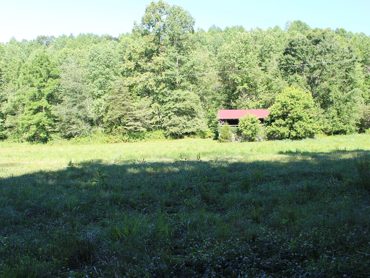 Upper Stoner Creek Rd LOT WP001, Elk Horn, KY 42733 Zillow