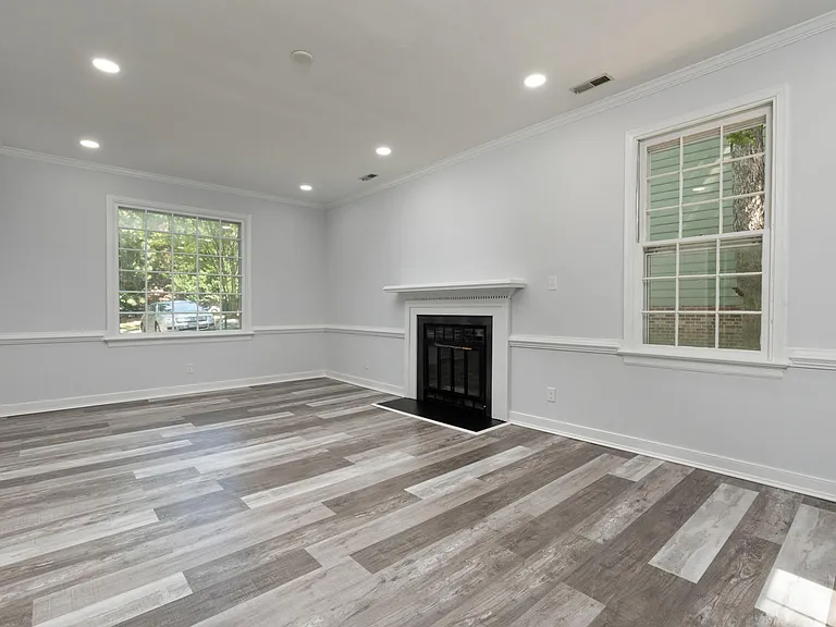 14011 Turtle Hill Rd — Photo 10