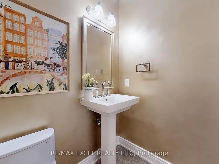215 Coons Rd — Photo 23