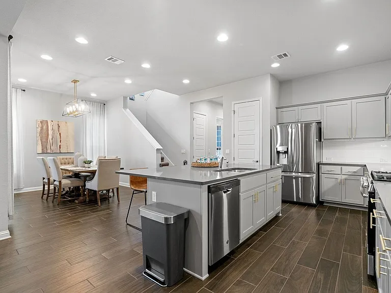 6806 Idea Rd — Photo 8