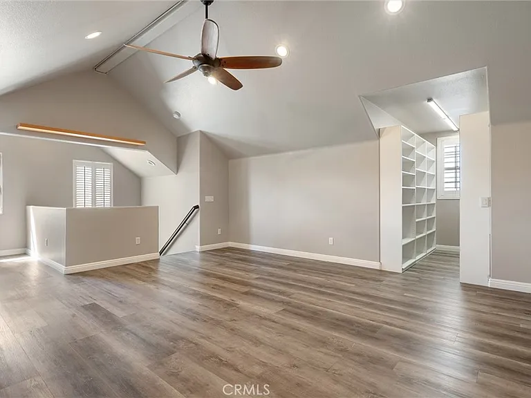 80 Shadebough Way — Photo 35