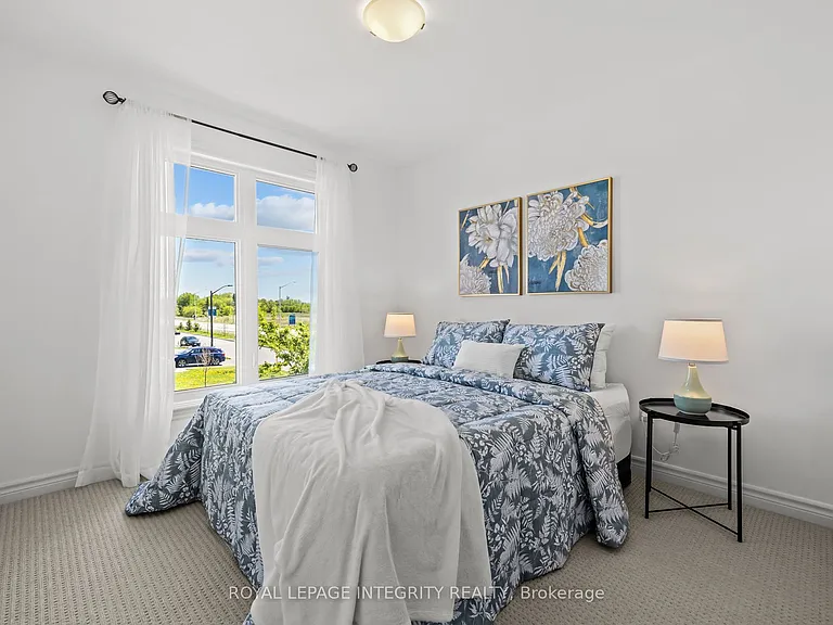 691 Capricorn Cir — Photo 18