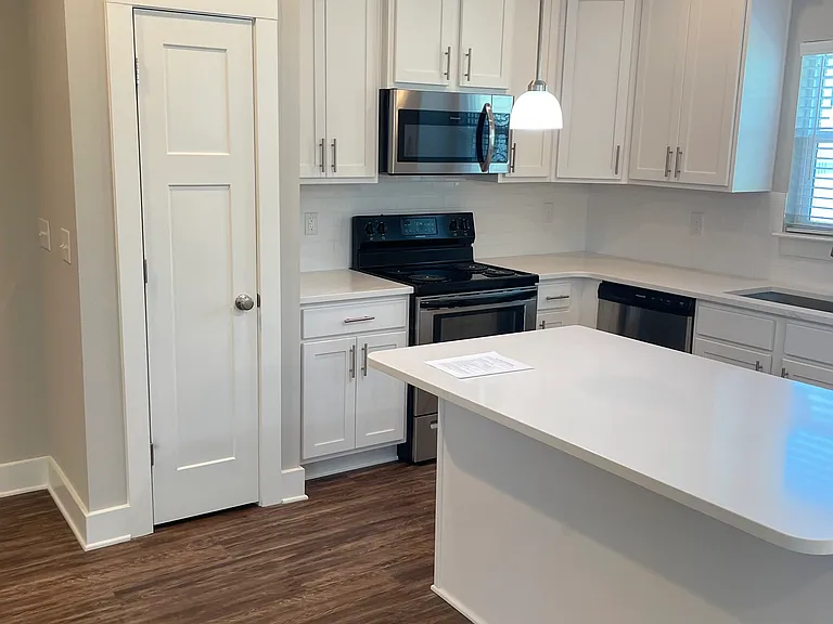 400 Mattie M Kelly Blvd #78 — Photo 8