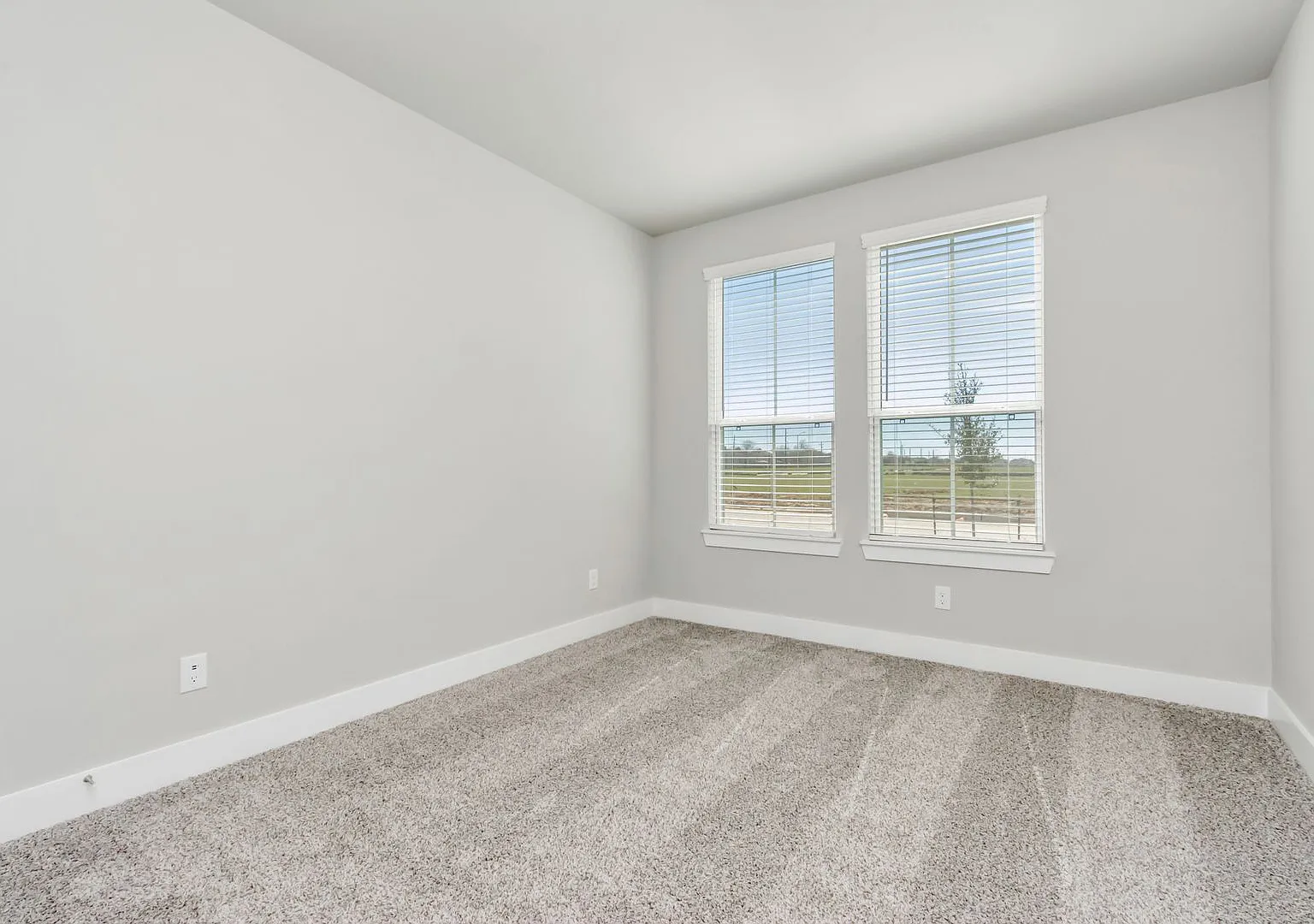 Welcome to the Laurel Single-Story Living, Beautifully Elevated. — Photo 2