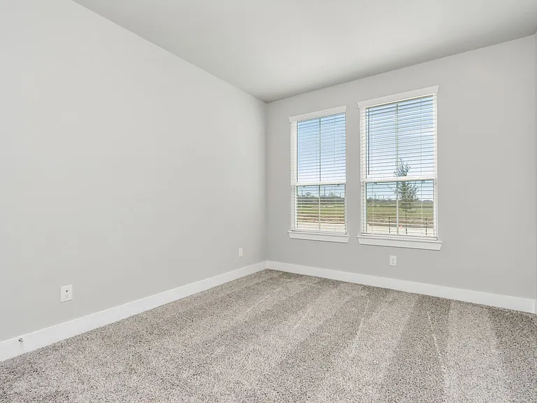 21019 Montego Breeze Ln — Photo 2