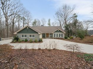 4011 Oak Harbour Ct, Gainesville, GA 30506