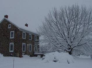 5038 Egypt Rd, Coplay, PA 18037