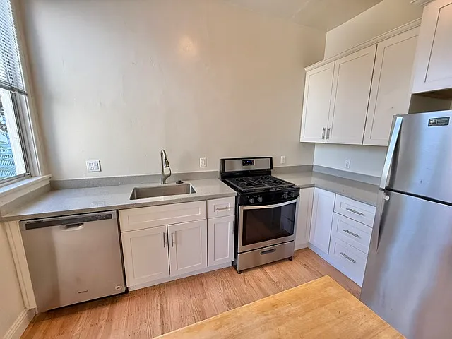 51 Whitney St — Photo 8