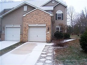 2nd image of 116 Gregg Dr