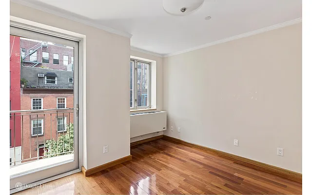 Rented by Douglas Elliman | media 18