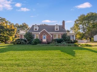 5923 Upham Dr, Richmond, VA 23227