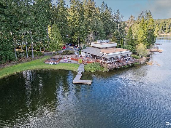 4th image of 10614 Madrona Drive