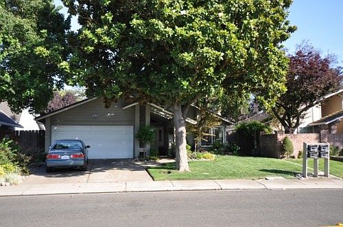 1st image of 4126 Five Mile Dr