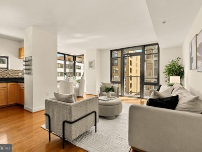 1117 10th St NW APT 908, Washington, DC, 20001