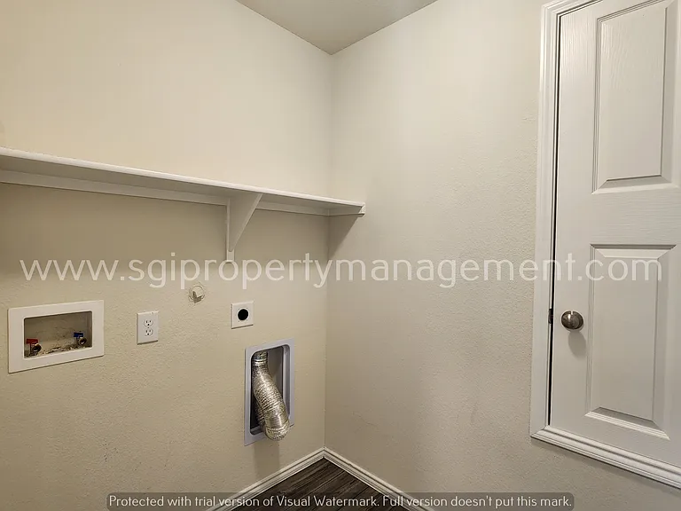 1427 Ganado Dr — Photo 12