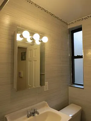 Rented by Atlantic Management Co Inc | media 24