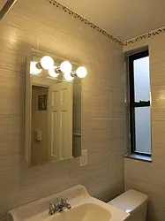 Rented by Atlantic Management Co Inc