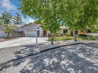 4906 Cheryl Ct, Santa Rosa, CA 95409