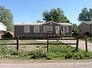 1069 Claiborne Rd, Colorado Springs, CO 80906