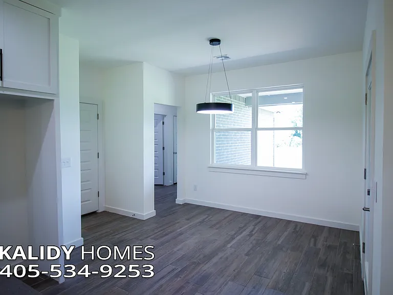 17610 Salma Rd — Photo 11