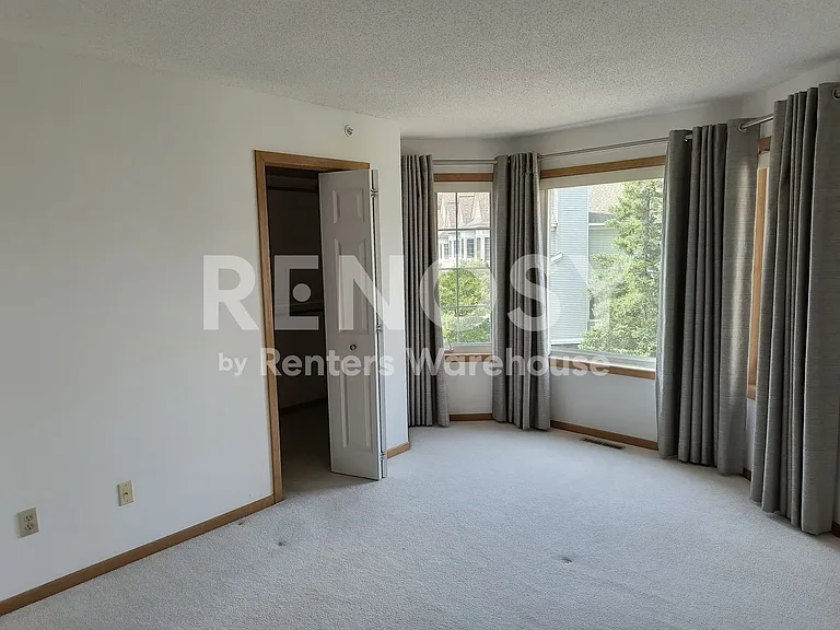 787 Fairfield Cir — Photo 10