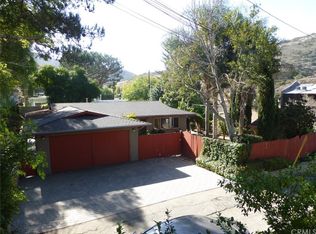 21052 Raquel Rd, Laguna Beach, CA 92651