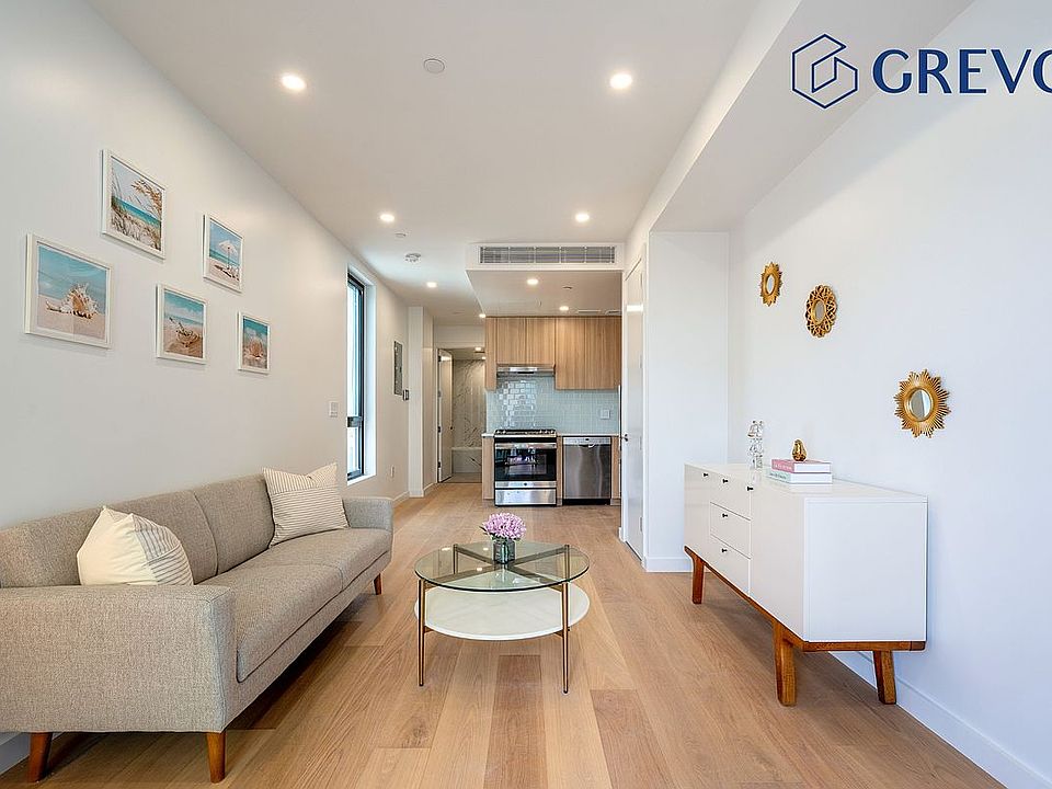 1st image of 134-16 35th Ave #4G