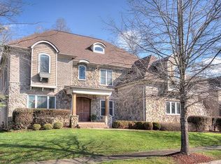 3511 McPherson St, Waxhaw, NC 28173