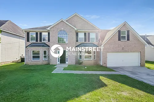 6019 Birdseye Trl Photo 1