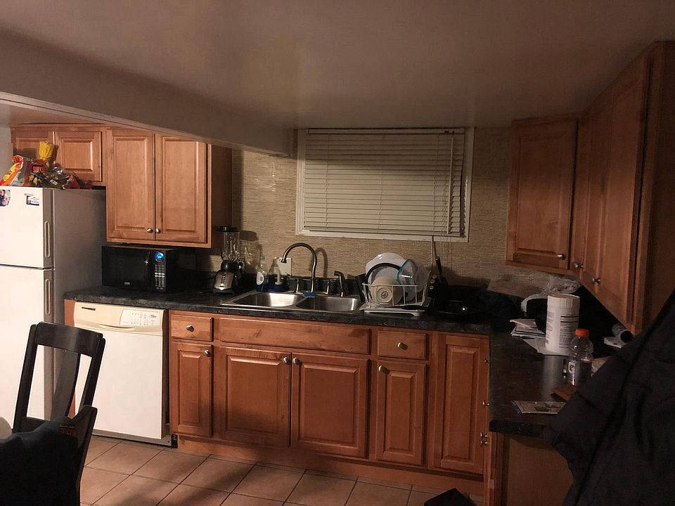 1st image of 3205 S Lawndale Ave