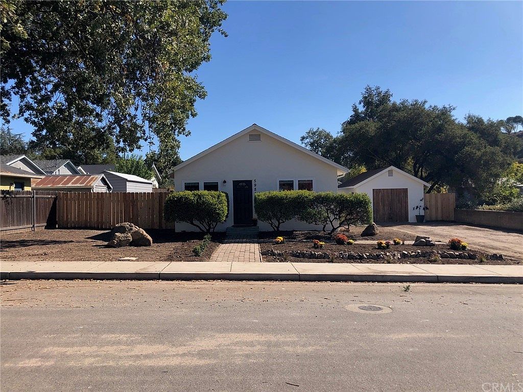 5985 San Jacinto Ave, Atascadero, CA 93422 Zillow