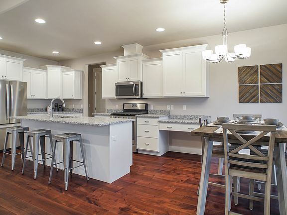 7th image of this home