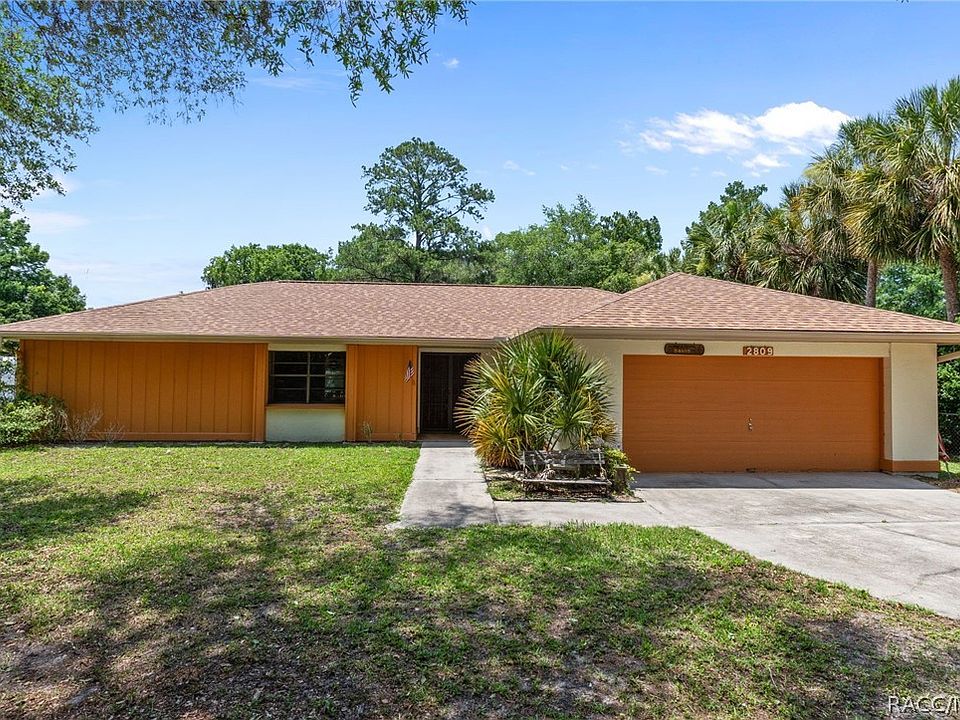 1st image of 2809 W Cypress Dr