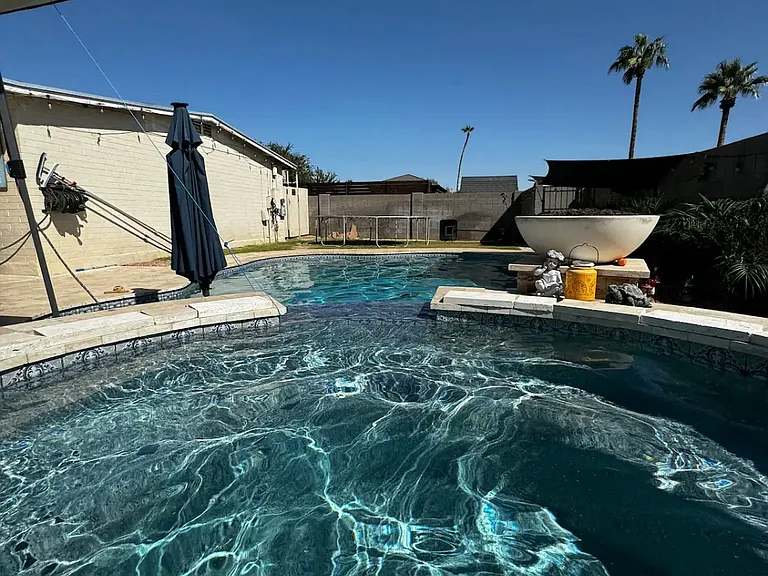 1213 W Galveston St — Photo 19
