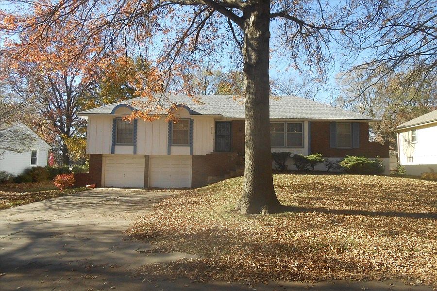 1st image of 10828 Fuller Ave