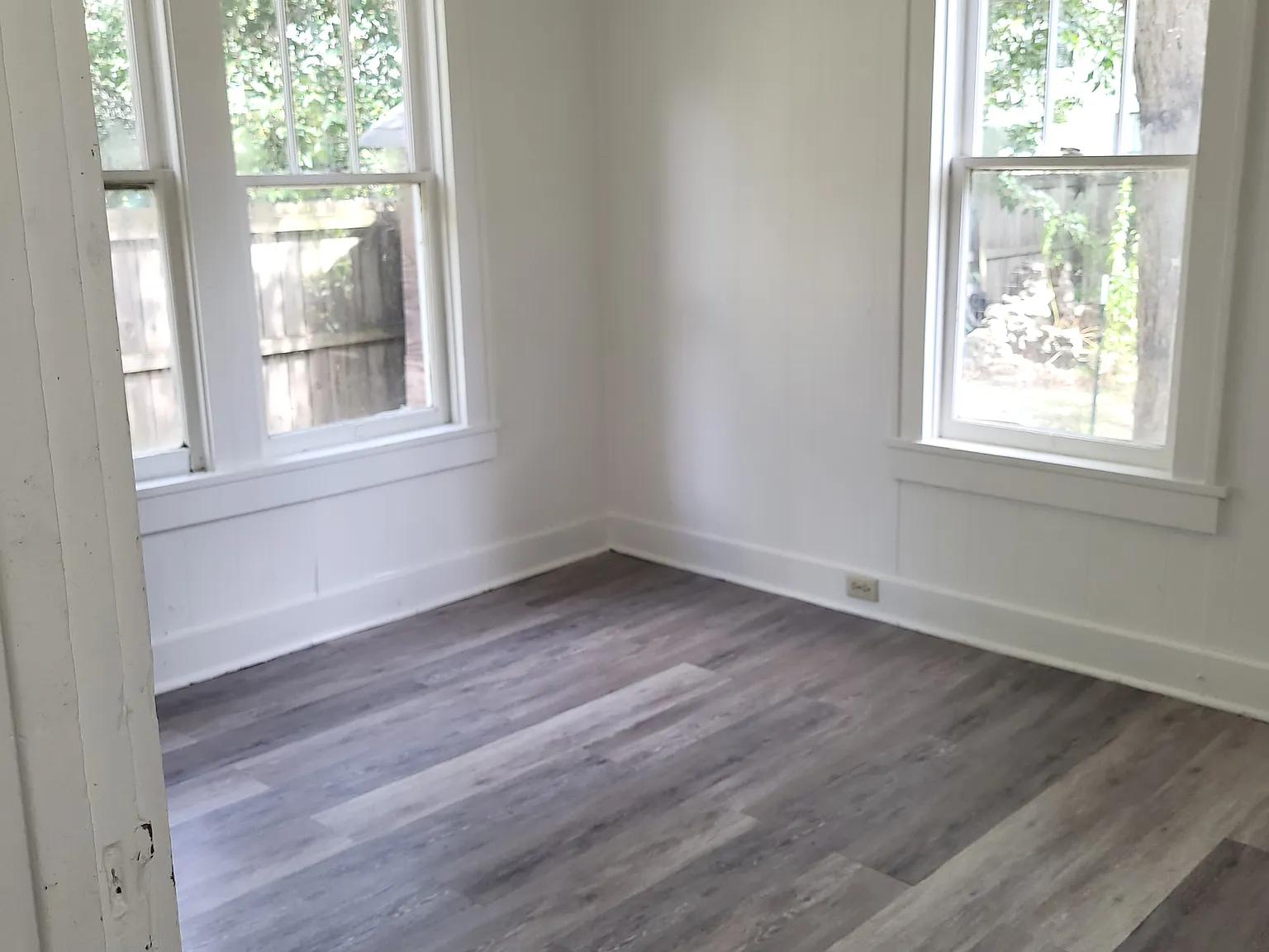 2 bed, 675 sqft, $950 — Photo 1