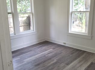 503 7th Ave, Hattiesburg, MS 39401