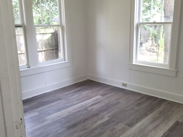 503 7th Ave