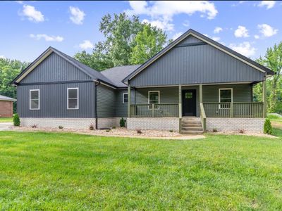 665 Guildfield Dr, Clarksville, TN, 37043