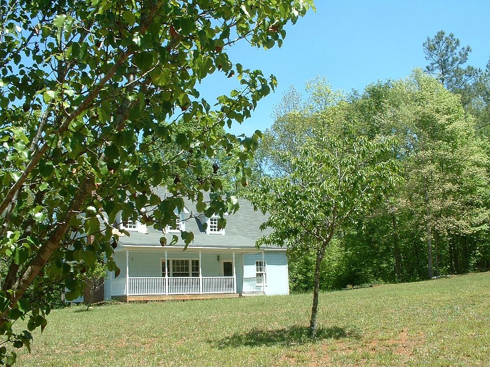 DOLL HOUSE ON "5" ACRES