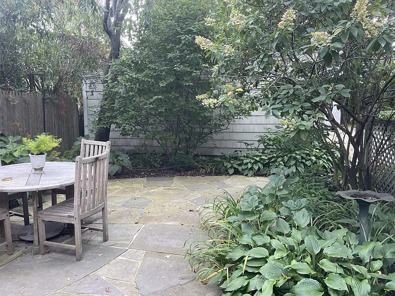 502 Cobb Rd — Photo 21