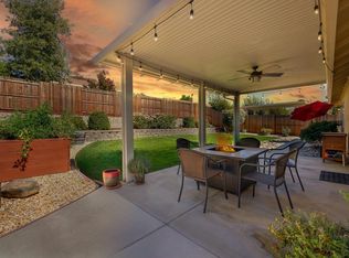1914 Crystal Ct, Rocklin, CA 95765